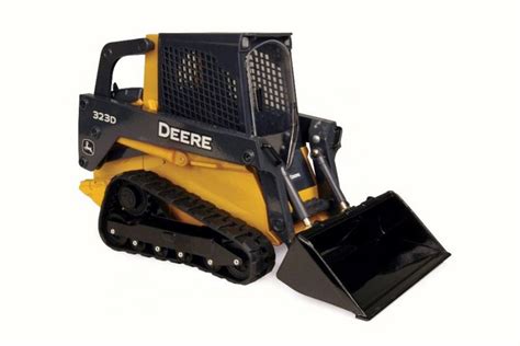 1/16 john deere skid steer|john deere skid steer 1 16.